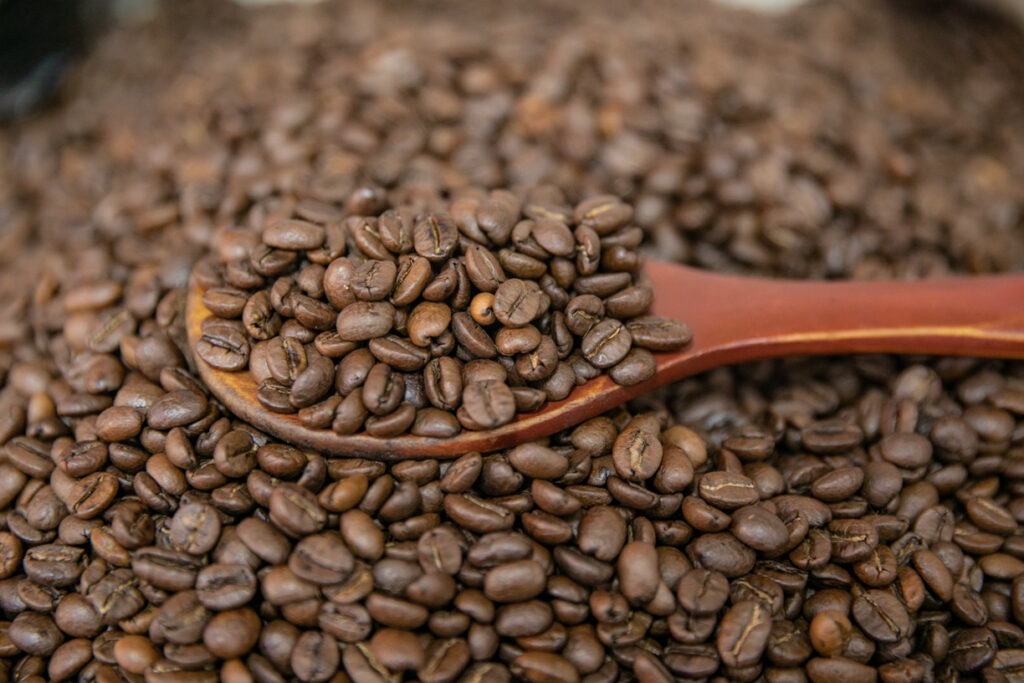 8X9A3875_עיר_עתיקה_S