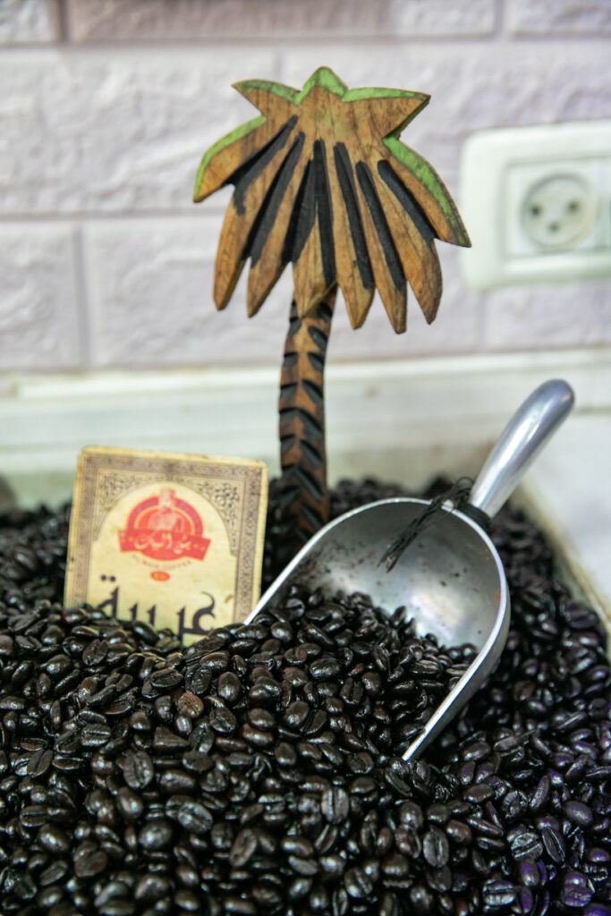 8X9A3879_עיר_עתיקה_S