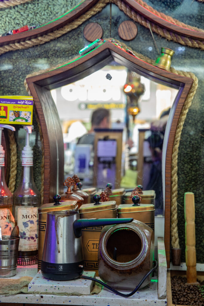 8X9A3883_עיר_עתיקה_S