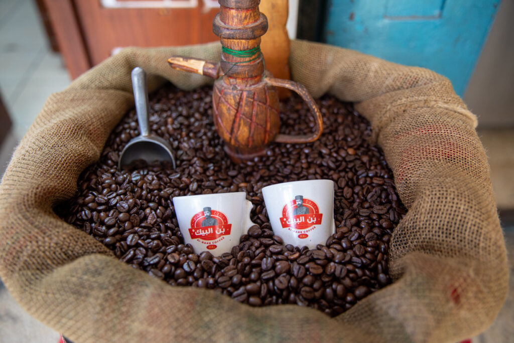 8X9A3884_עיר_עתיקה_S