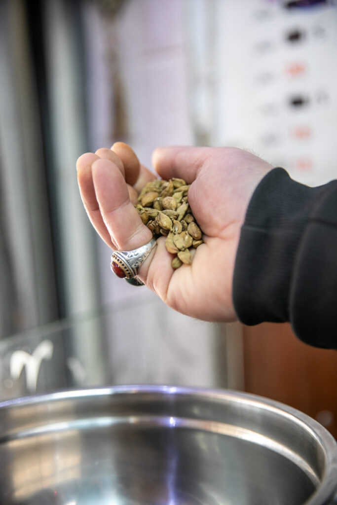 8X9A3905_עיר_עתיקה_S