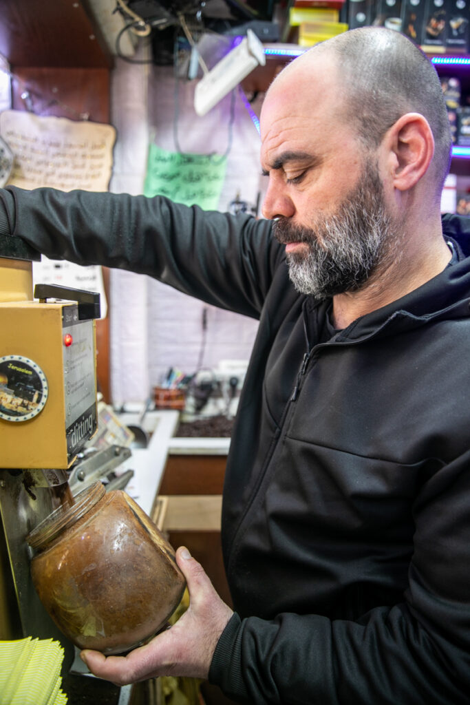 8X9A3925_עיר_עתיקה_S