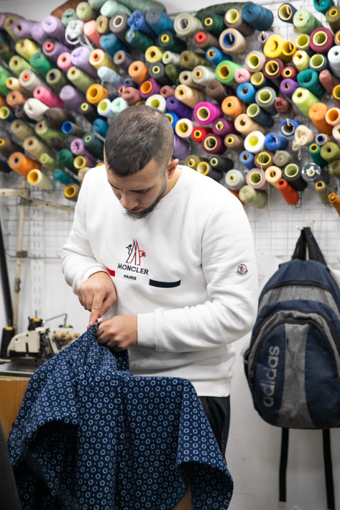 8X9A3940_עיר_עתיקה_S