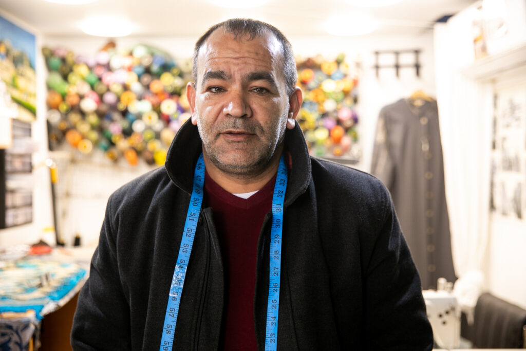 8X9A3947_עיר_עתיקה_S