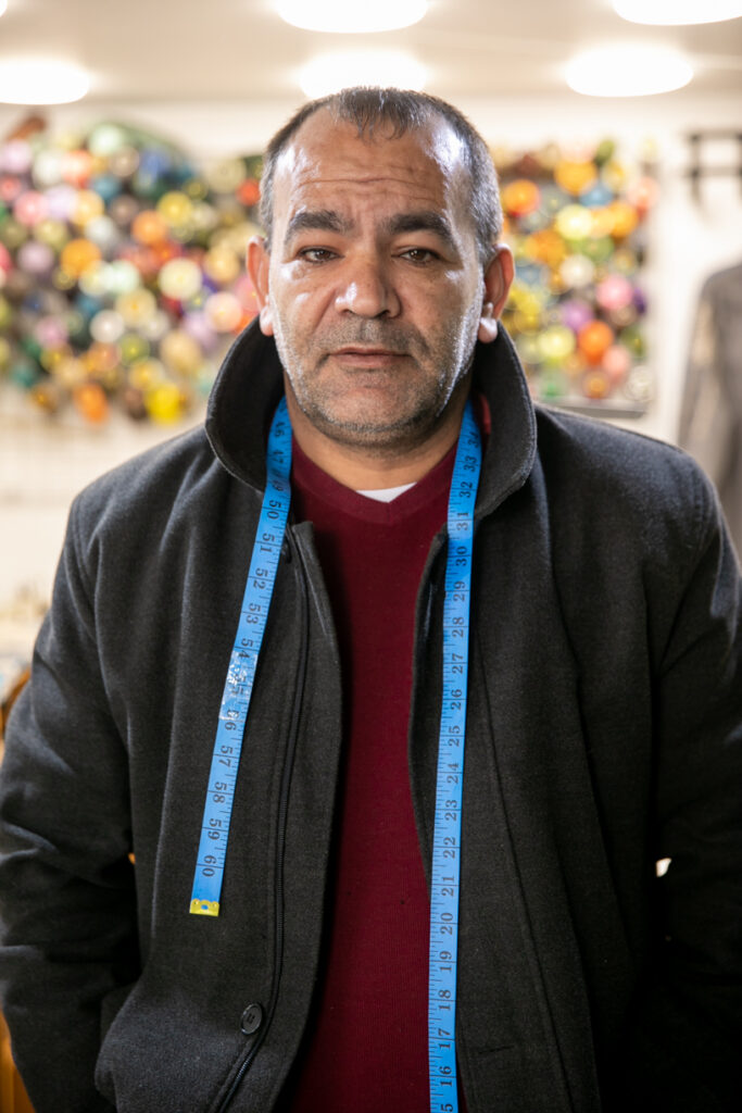 8X9A3948_עיר_עתיקה_S