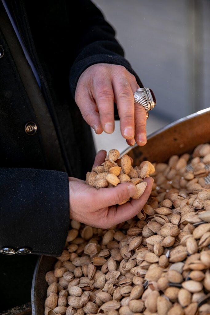 8X9A3982_עיר_עתיקה_S