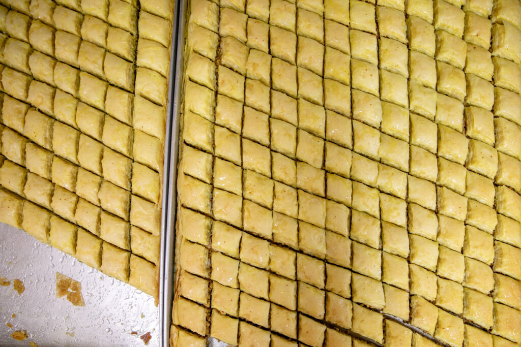 8X9A4031_עיר_עתיקה_S