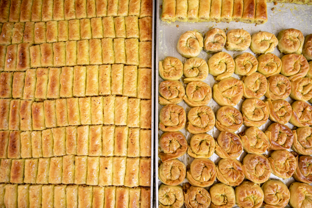 8X9A4034_עיר_עתיקה_S