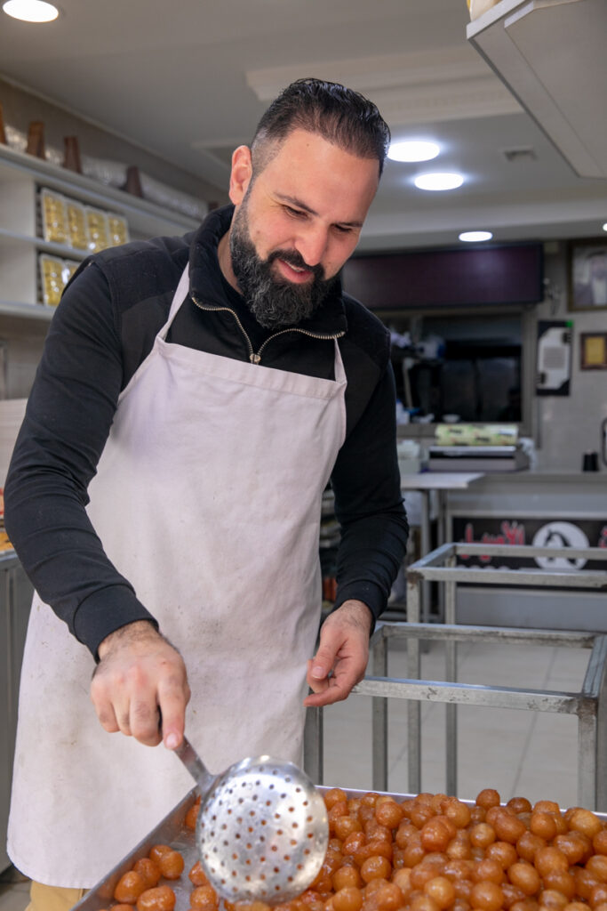 8X9A4042_עיר_עתיקה_S