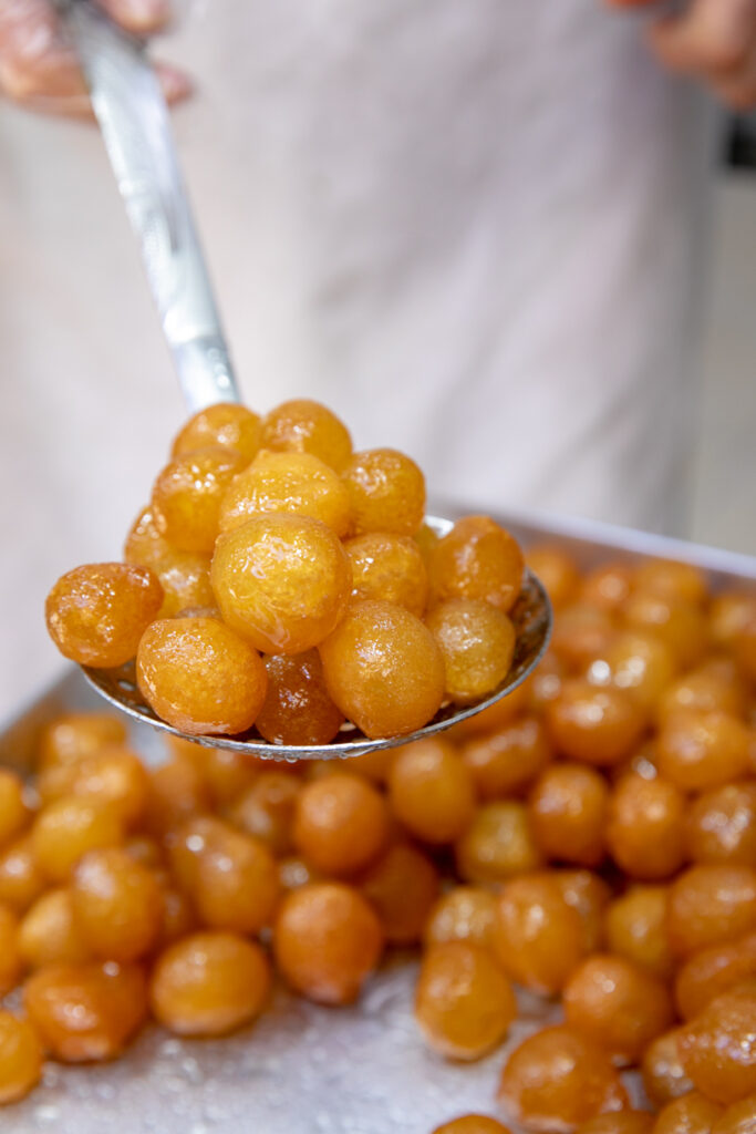 8X9A4049_עיר_עתיקה_S