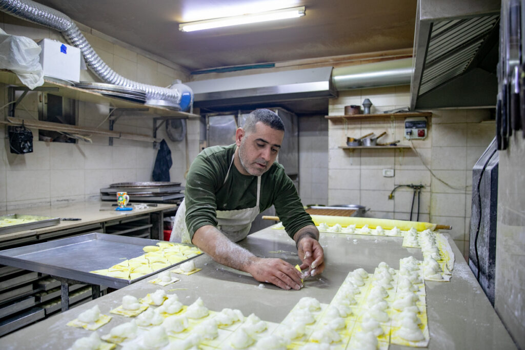 8X9A4056_עיר_עתיקה_S