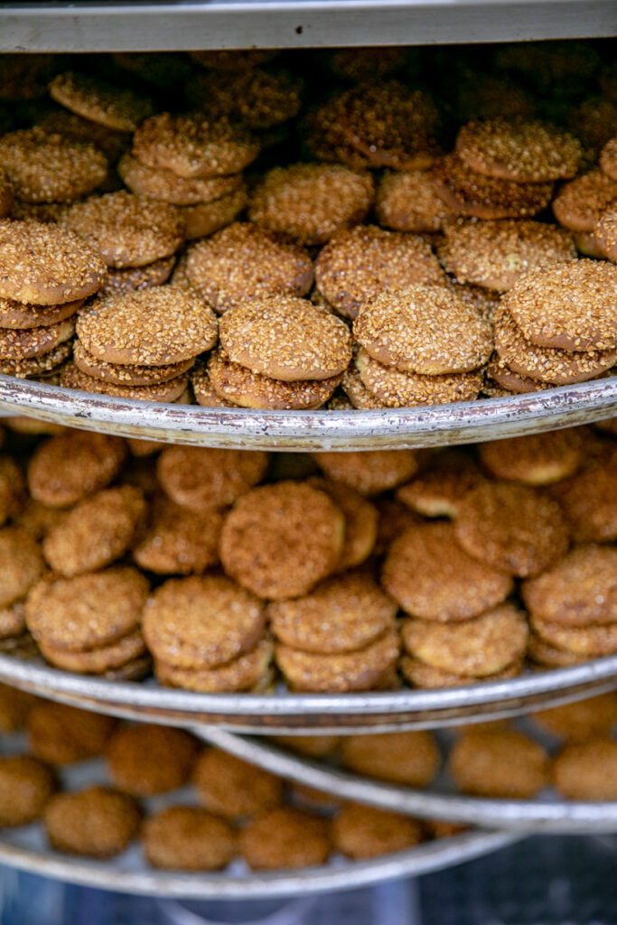 8X9A4086_עיר_עתיקה_S