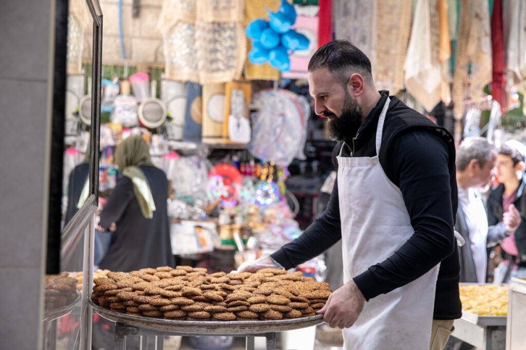 8X9A4090_עיר_עתיקה_S