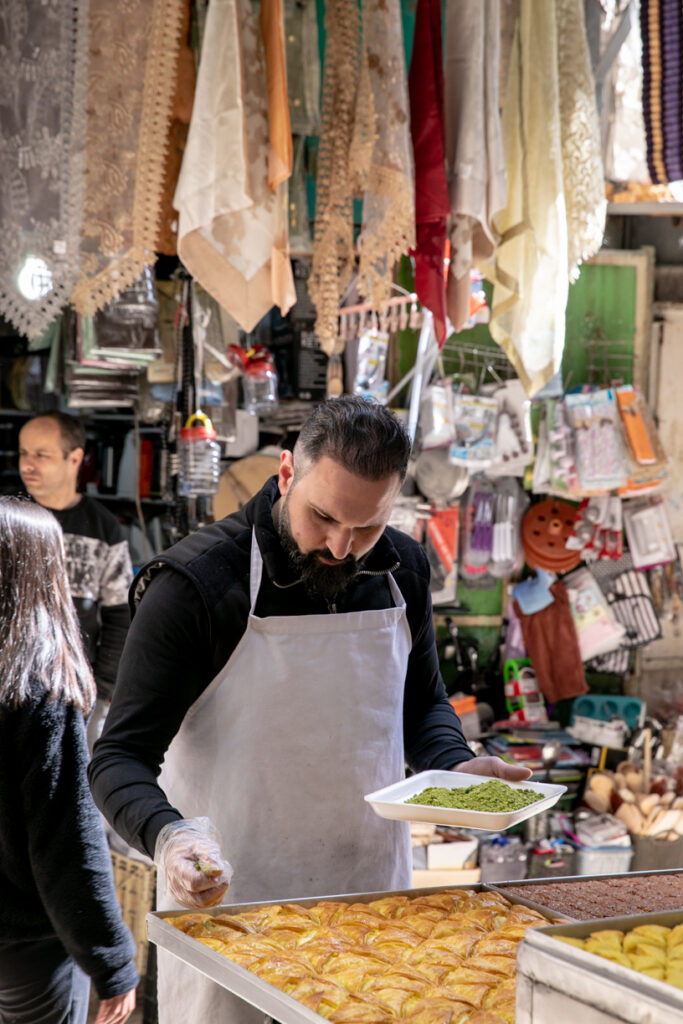 8X9A4103_עיר_עתיקה_S