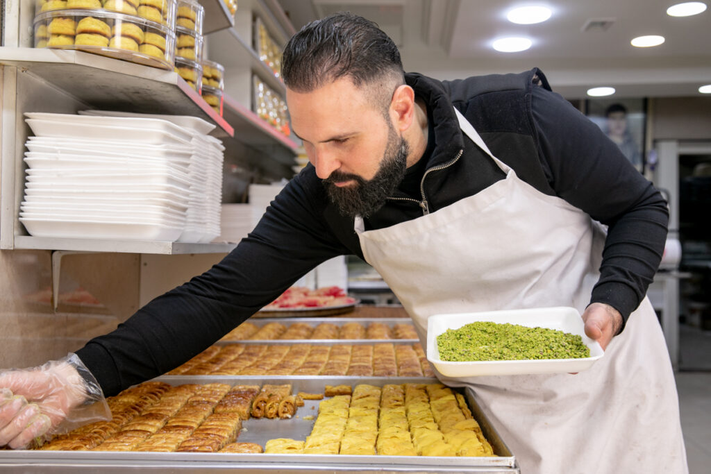 8X9A4123_עיר_עתיקה_S