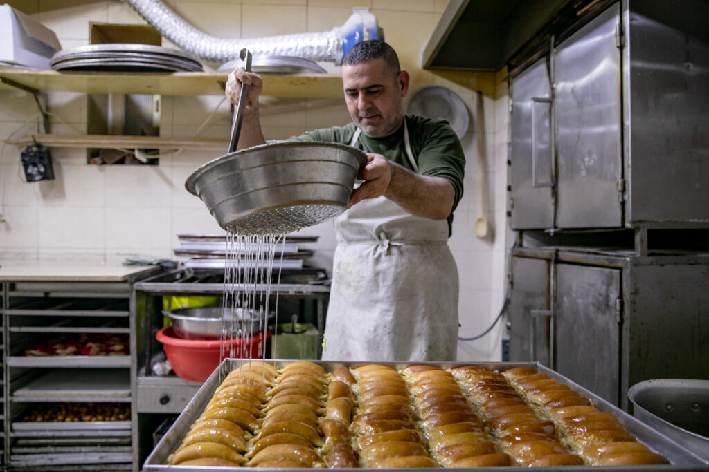 8X9A4182_עיר_עתיקה_S