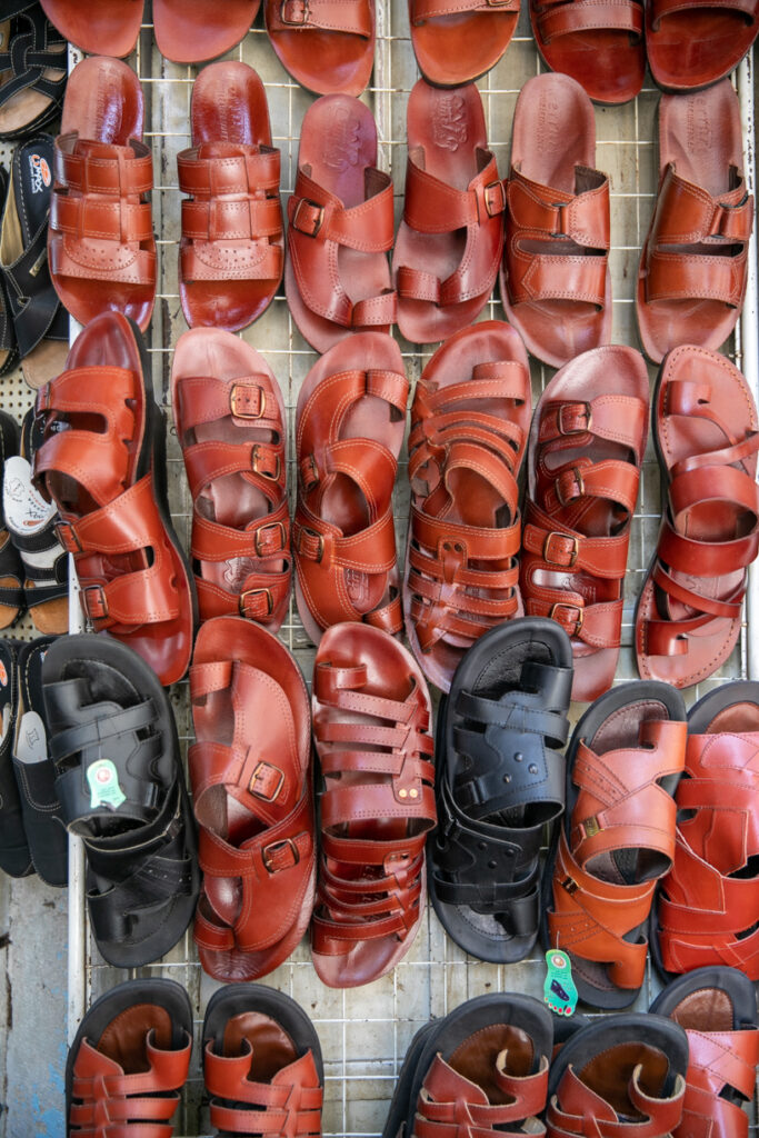 8X9A4231_עיר_עתיקה_S