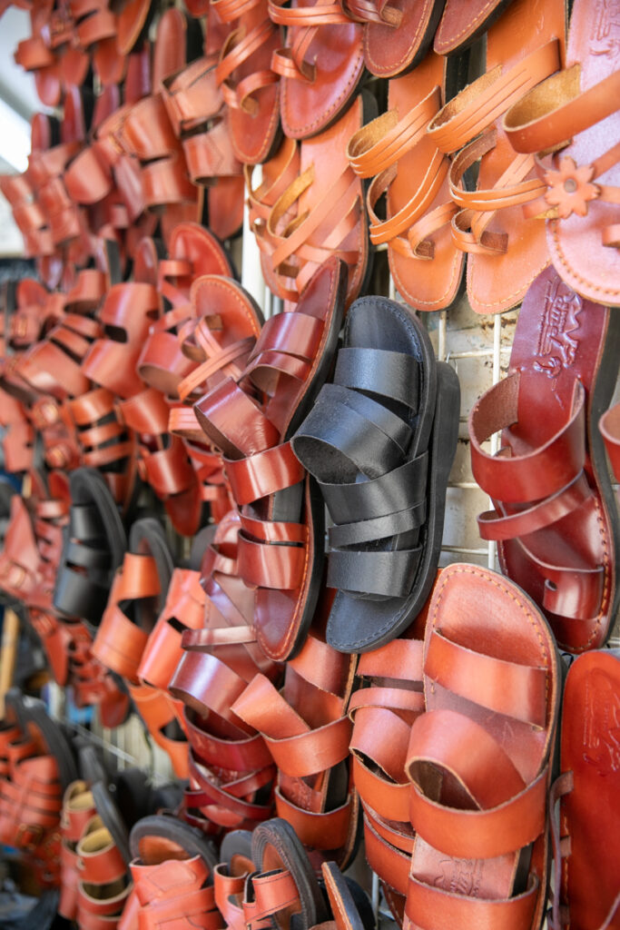 8X9A4234_עיר_עתיקה_S