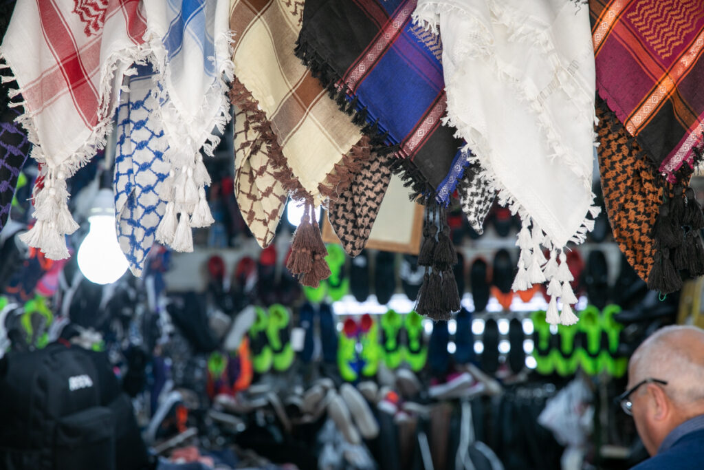 8X9A4235_עיר_עתיקה_S