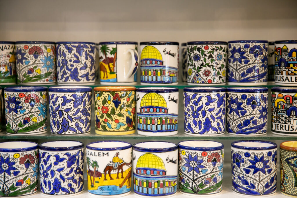 8X9A4244_עיר_עתיקה_S