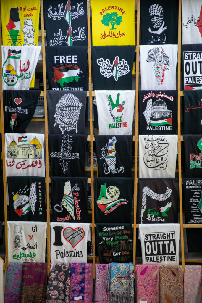 8X9A4249_עיר_עתיקה_S