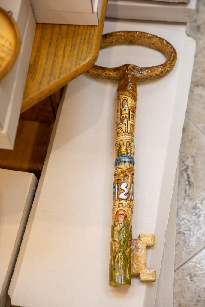 8X9A4250_עיר_עתיקה_S