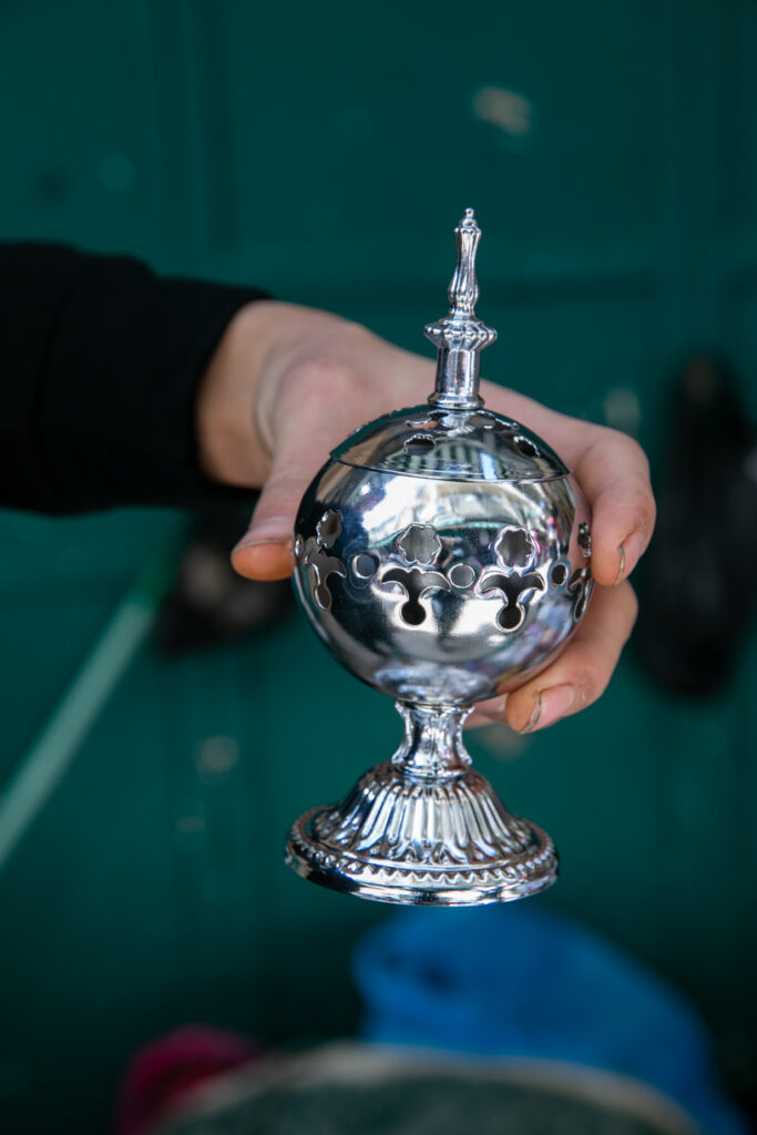 8X9A4258_עיר_עתיקה_S