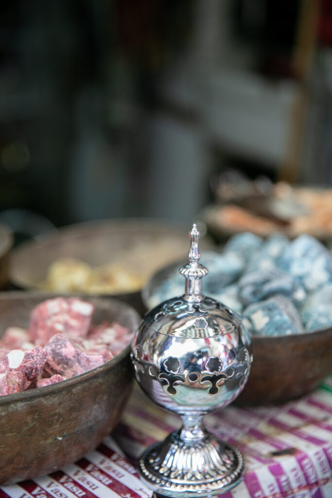 8X9A4260_עיר_עתיקה_S