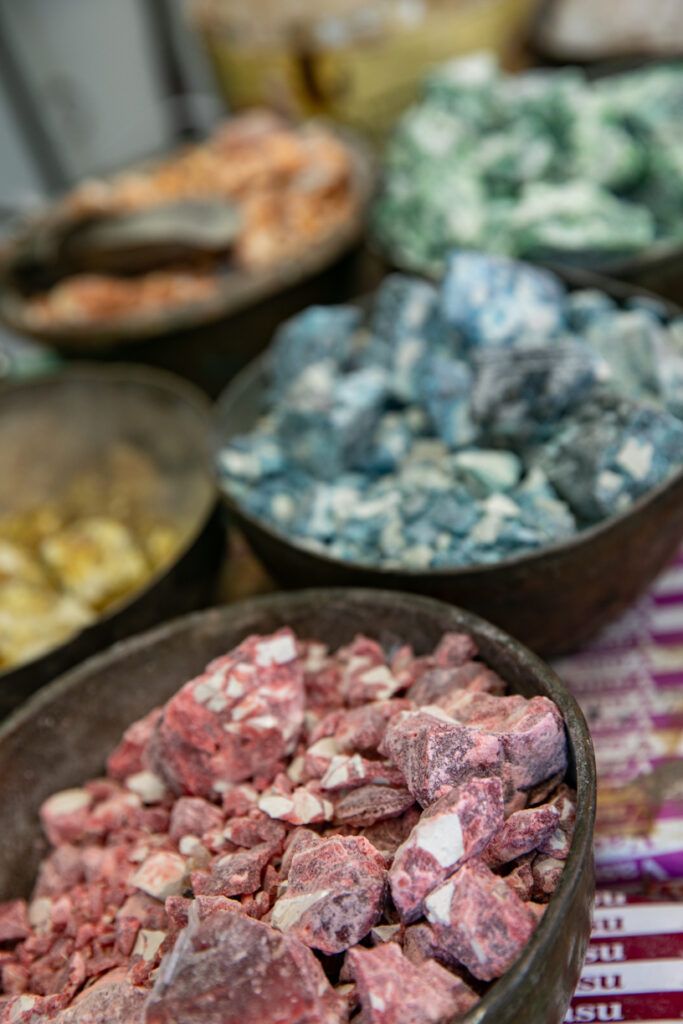 8X9A4265_עיר_עתיקה_S