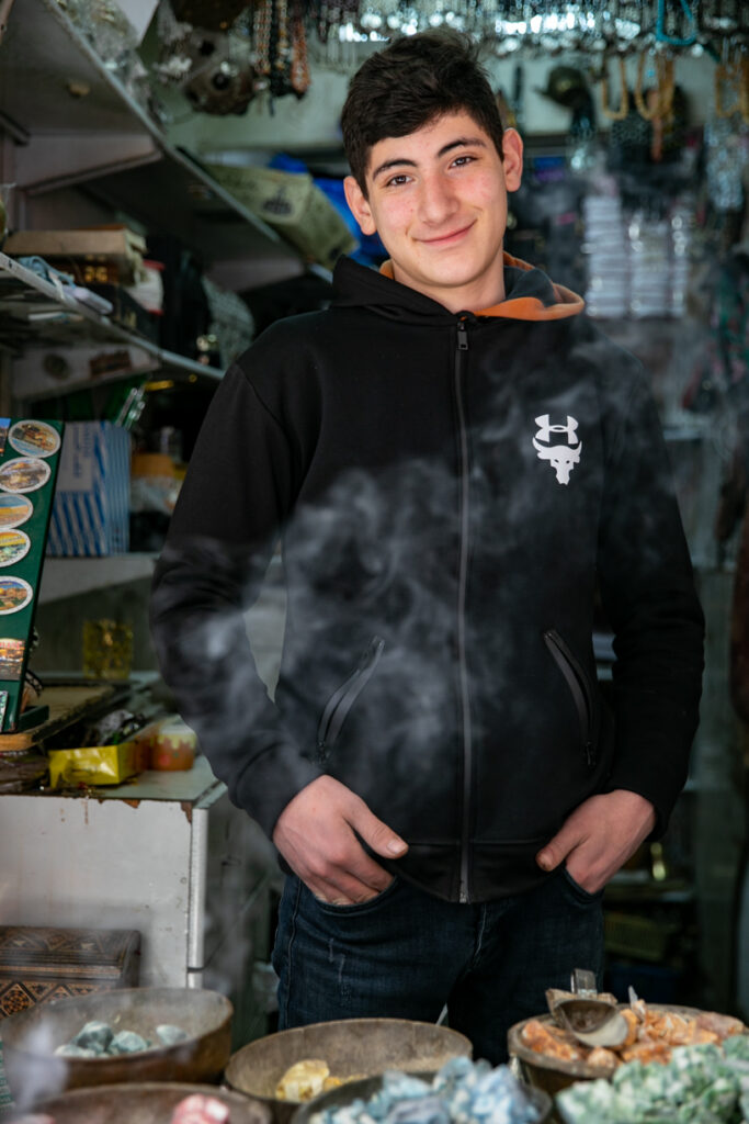 8X9A4288_עיר_עתיקה_S