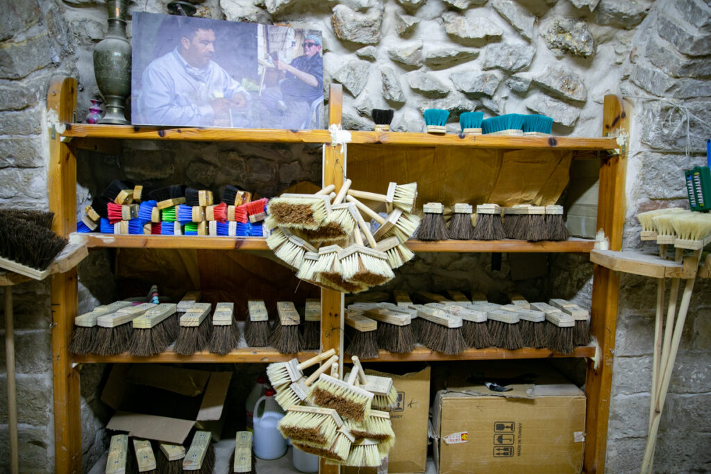 8X9A4314_עיר_עתיקה_S