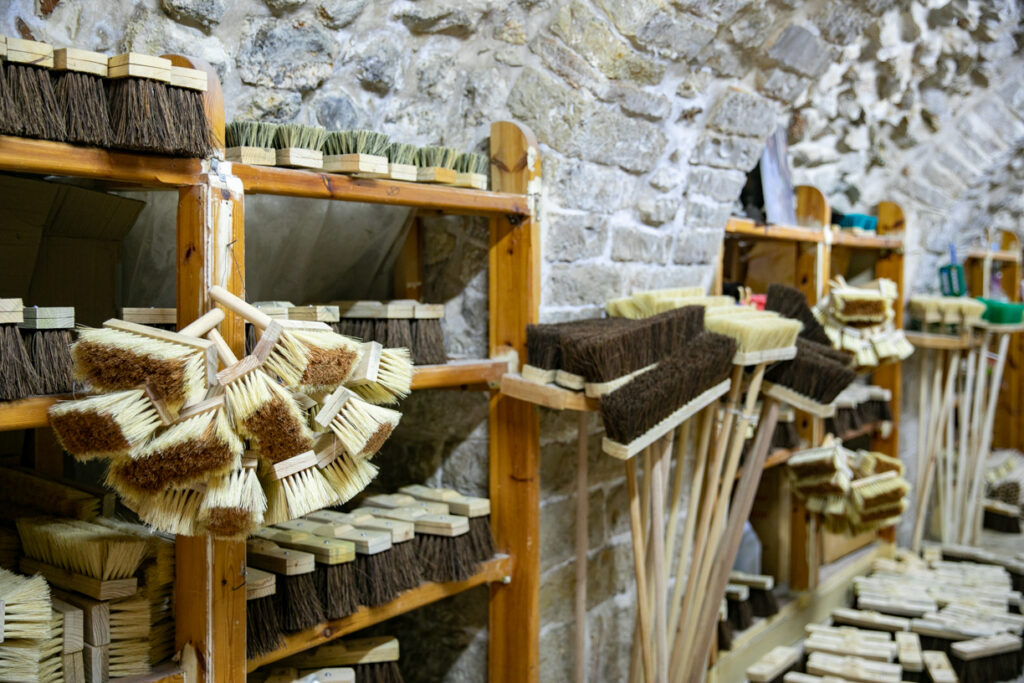 8X9A4317_עיר_עתיקה_S