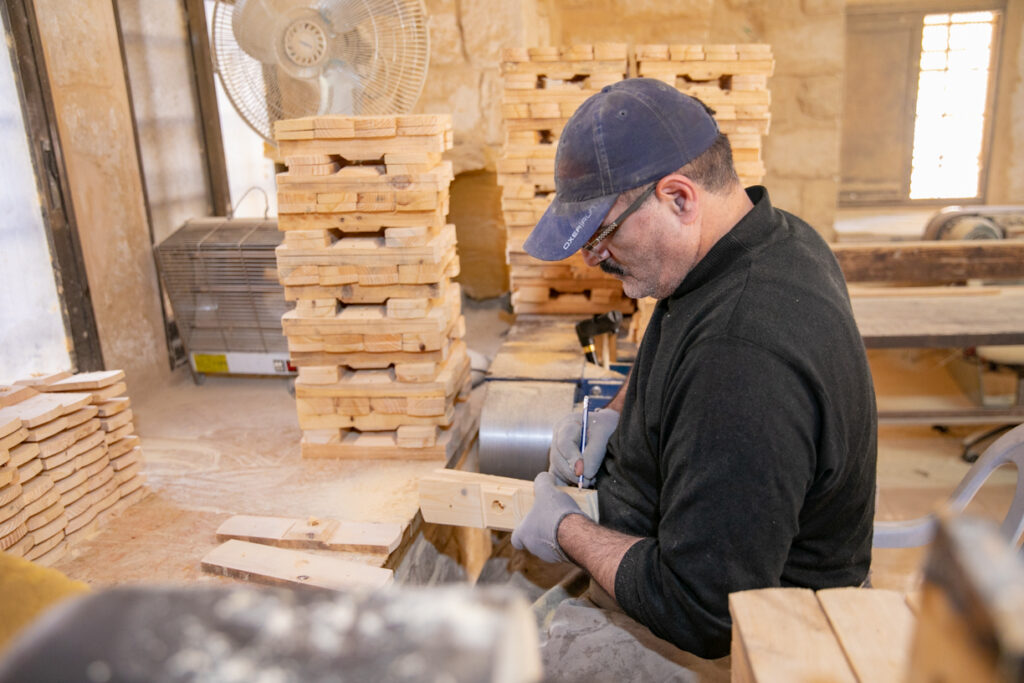 8X9A4332_עיר_עתיקה_S