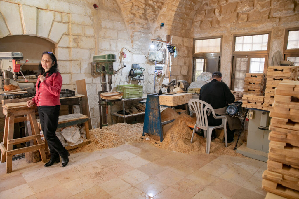 8X9A4341_עיר_עתיקה_S