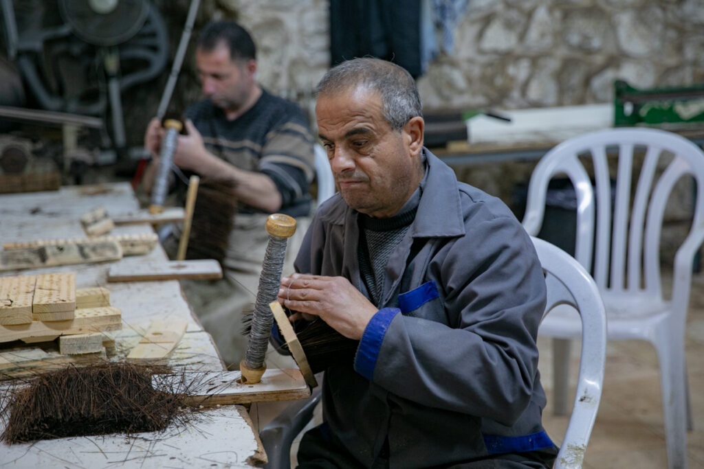 8X9A4344_עיר_עתיקה_S