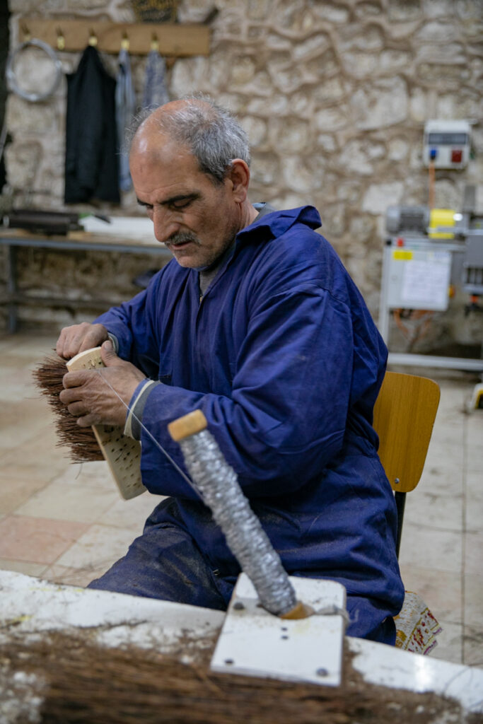 8X9A4350_עיר_עתיקה_S