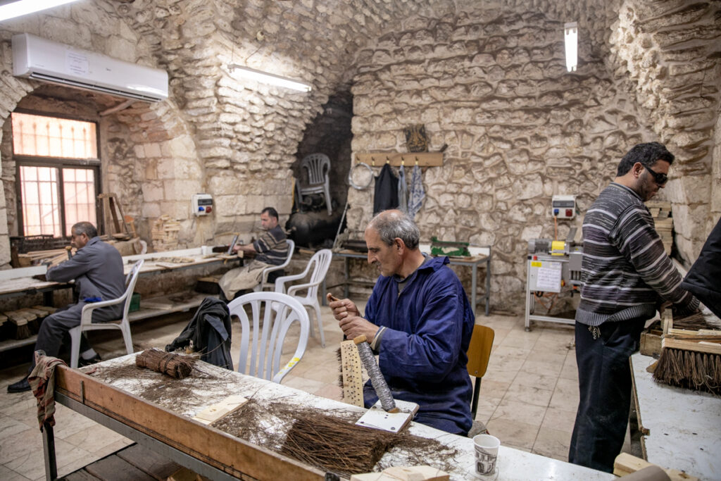 8X9A4362_עיר_עתיקה_S