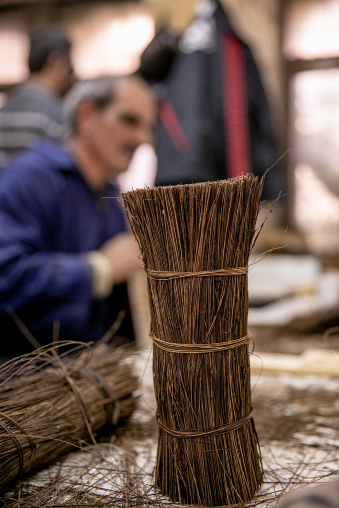 8X9A4364_עיר_עתיקה_S