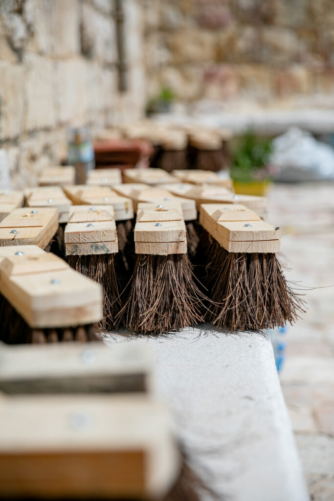 8X9A4386_עיר_עתיקה_S