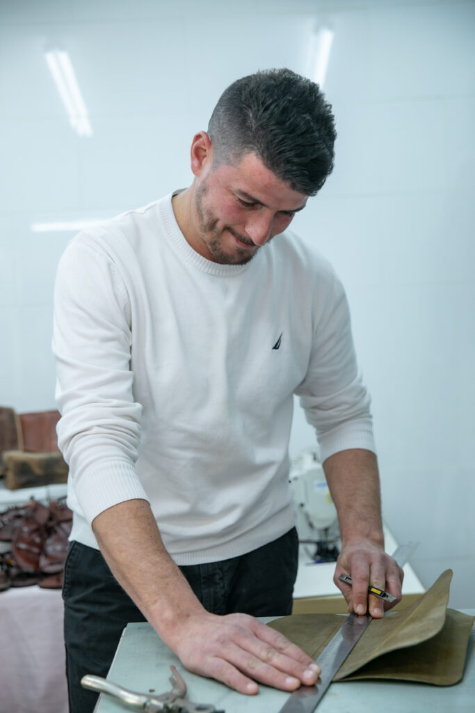 8X9A4453_עיר_עתיקה_S