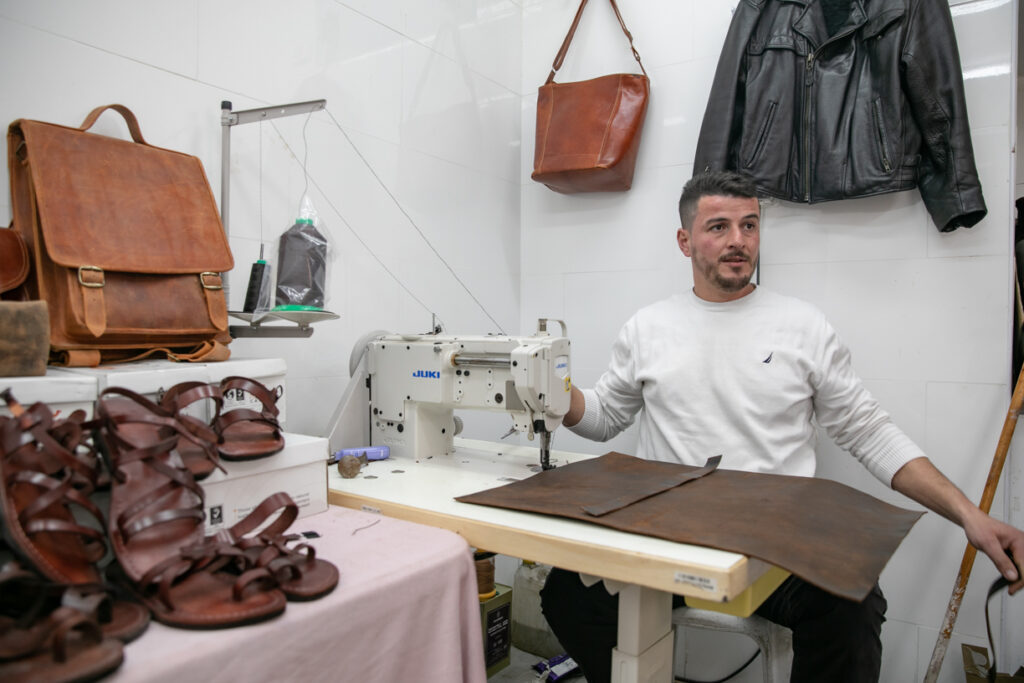 8X9A4456_עיר_עתיקה_S