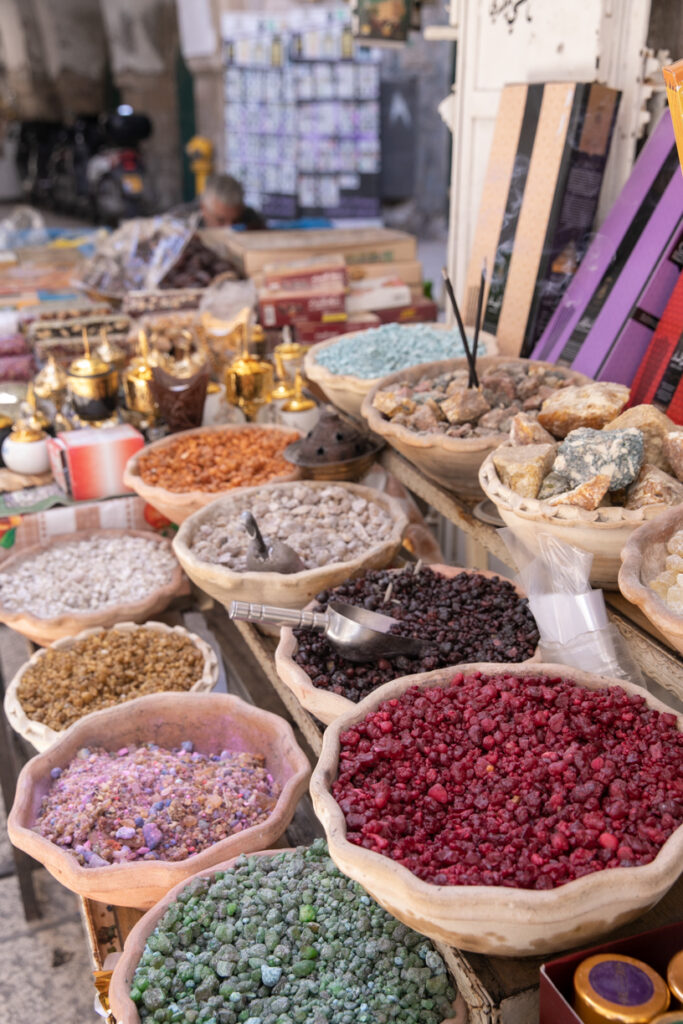 8X9A4483_עיר_עתיקה_S