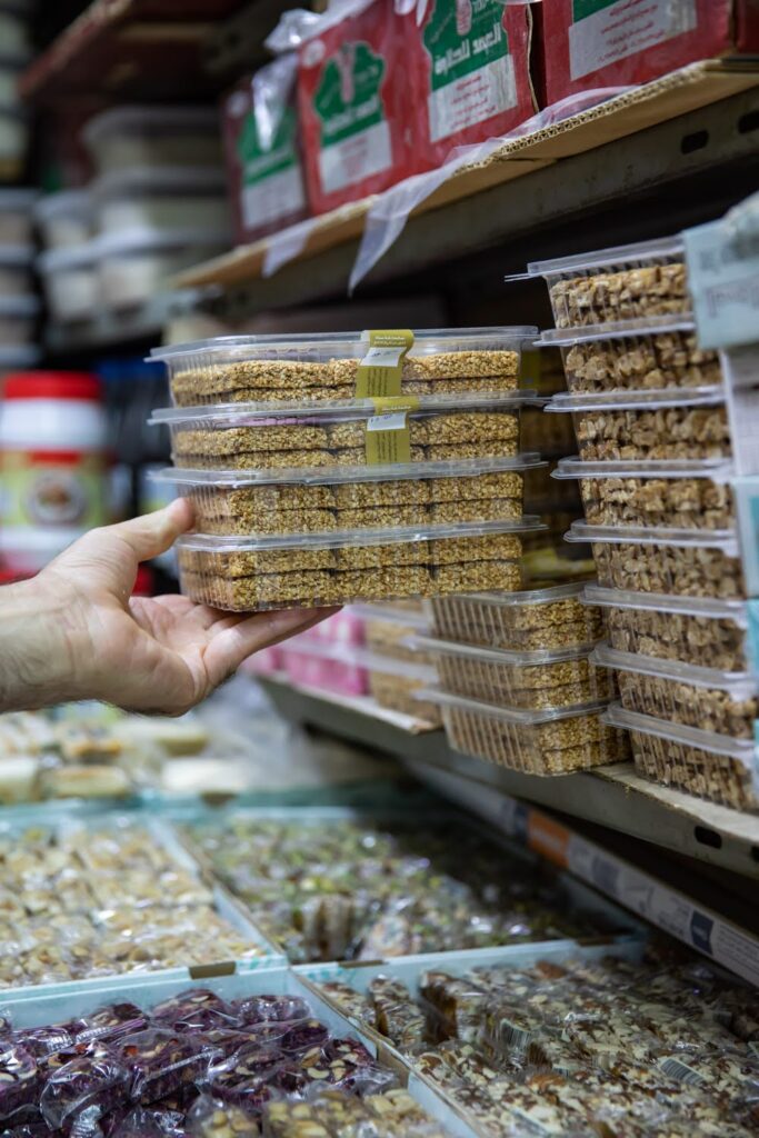 8X9A4848_עיר_עתיקה_S