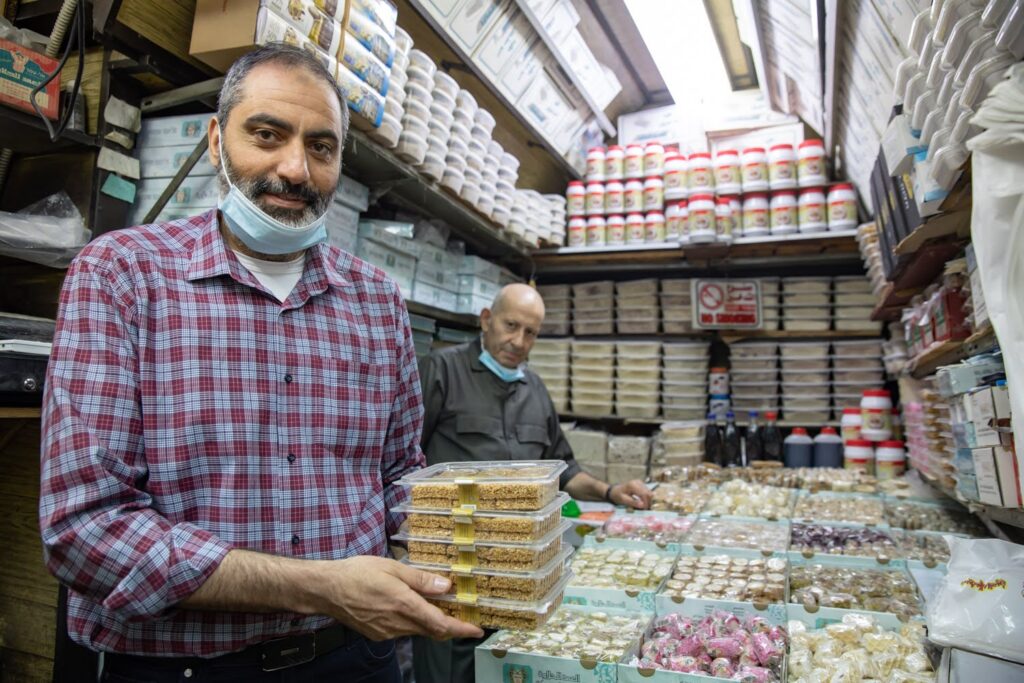 8X9A4851_עיר_עתיקה_S