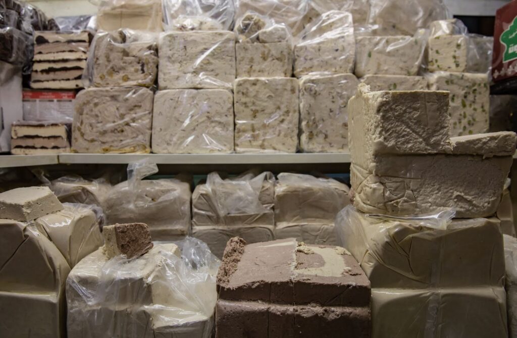 8X9A4867_עיר_עתיקה_S