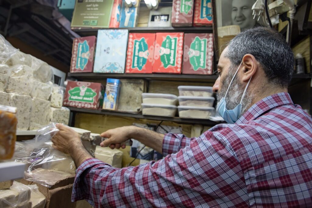 8X9A4886_עיר_עתיקה_S