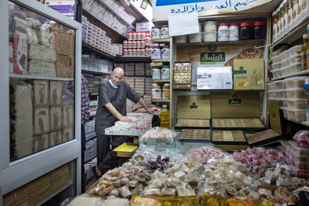 8X9A4914_עיר_עתיקה_S