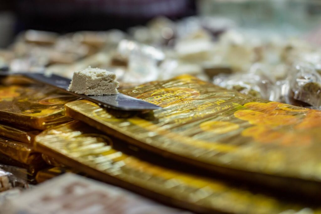 8X9A4955_עיר_עתיקה_S