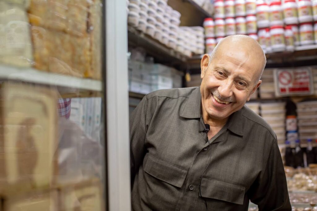 8X9A5008_עיר_עתיקה_S