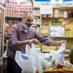 אל עמד – חלבה וממתקים בייצור עצמי